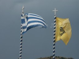 Griechenland 2006 001